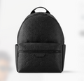 VL BAG (6)
