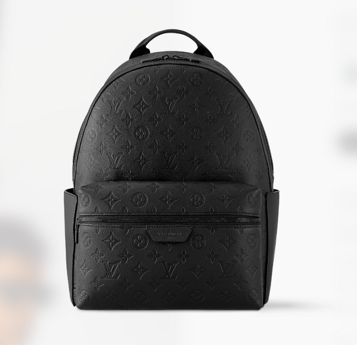 VL BAG (6)