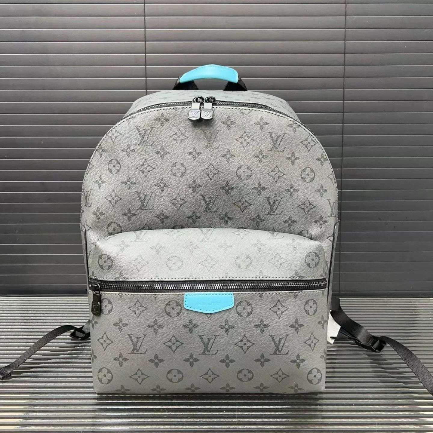 VL BAG (6) 8