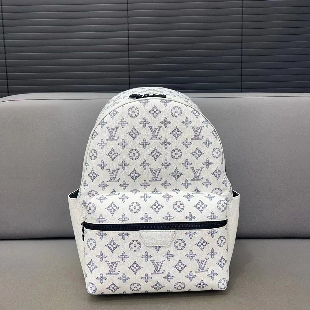 VL BAG (6) 14