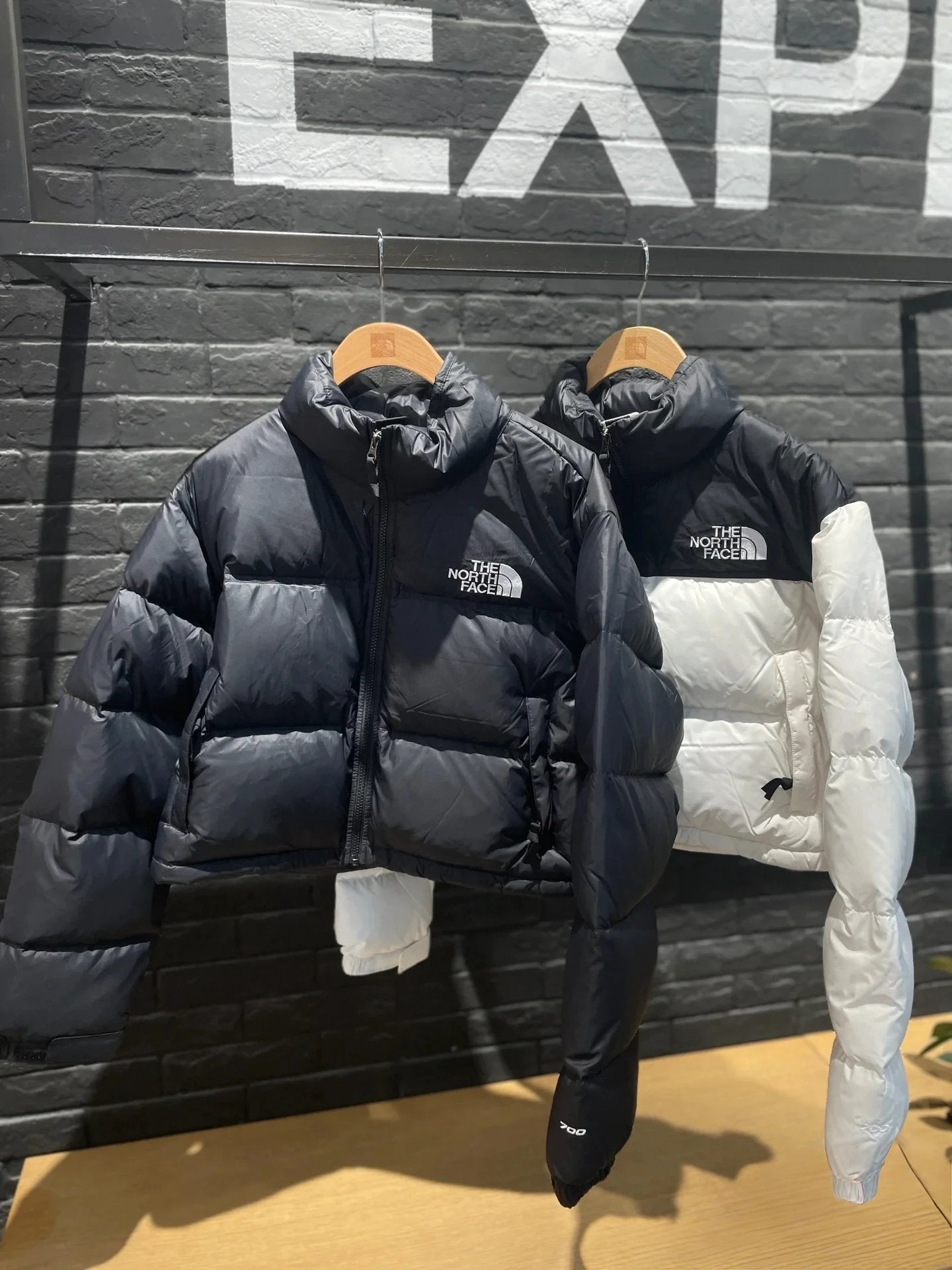 NRTH JACKET (2)