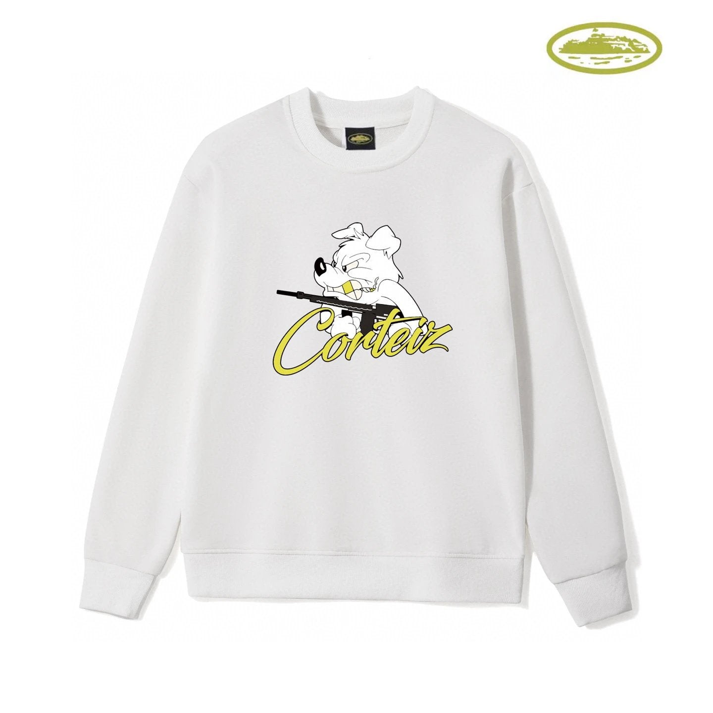 CORTZ HOODIE (1) 39