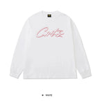 CORTZ HOODIE (2)