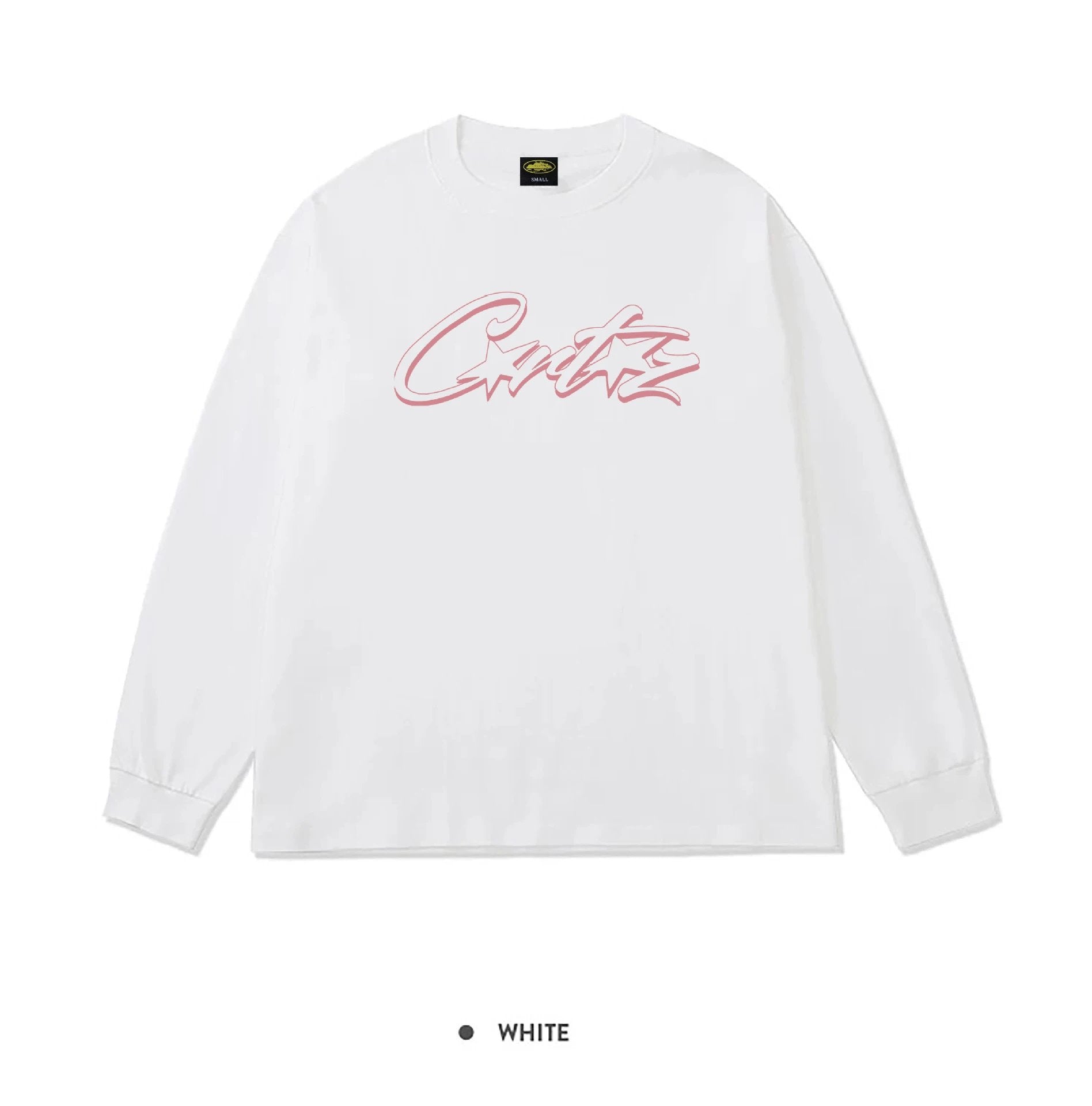 CORTZ HOODIE (2) 36