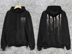 AMIR HOODIE (4)