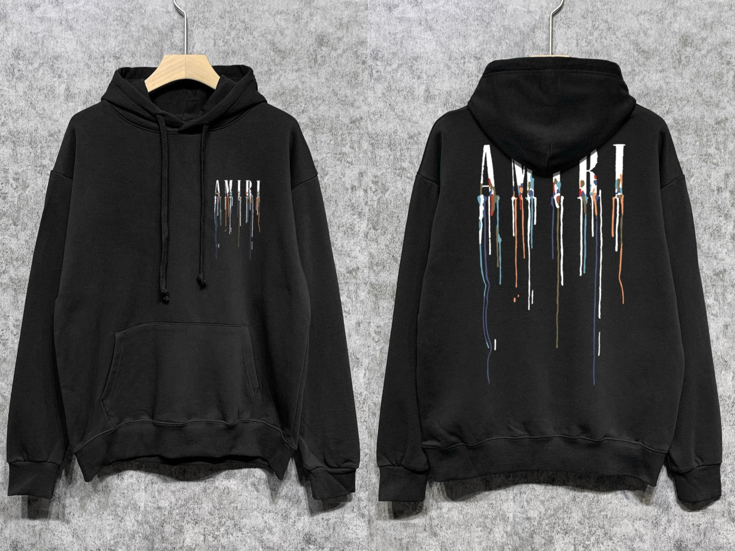 AMIR HOODIE (4) 50