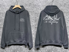 AMIR HOODIE (4)