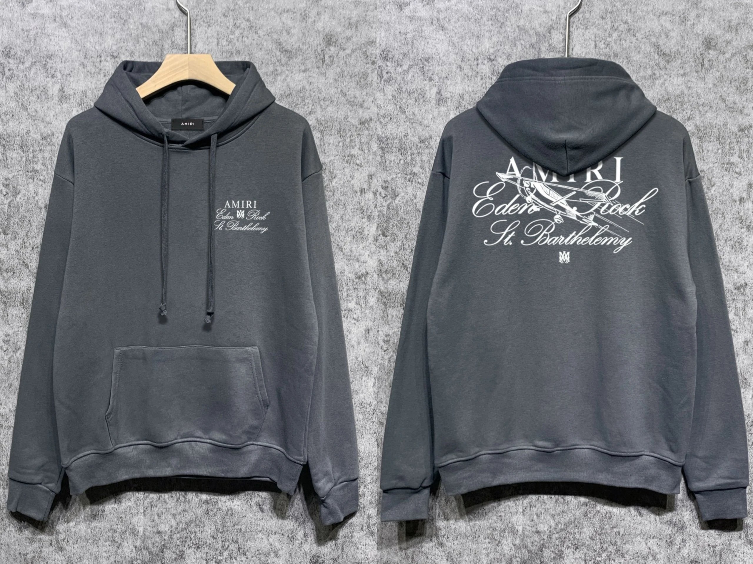 AMIR HOODIE (4) 37