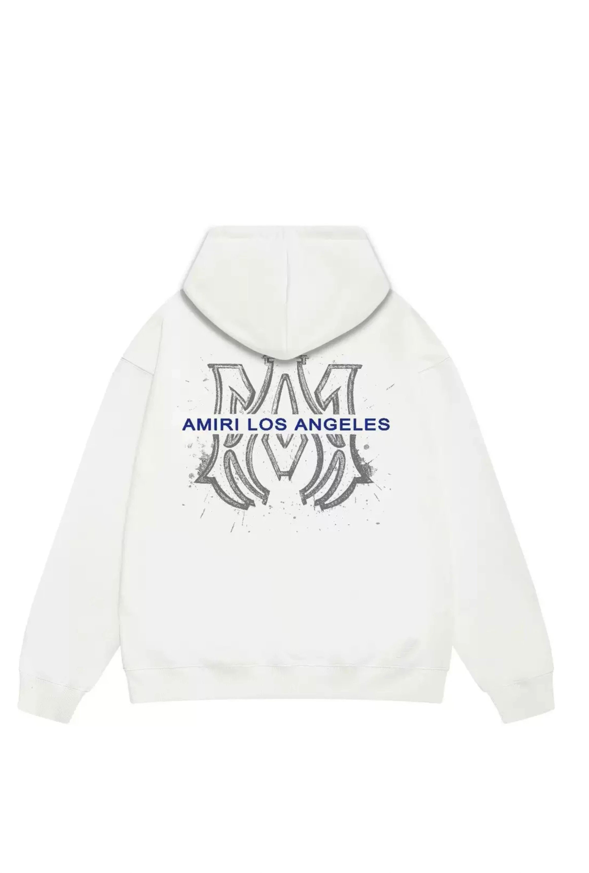 AMIR HOODIE (3) 3