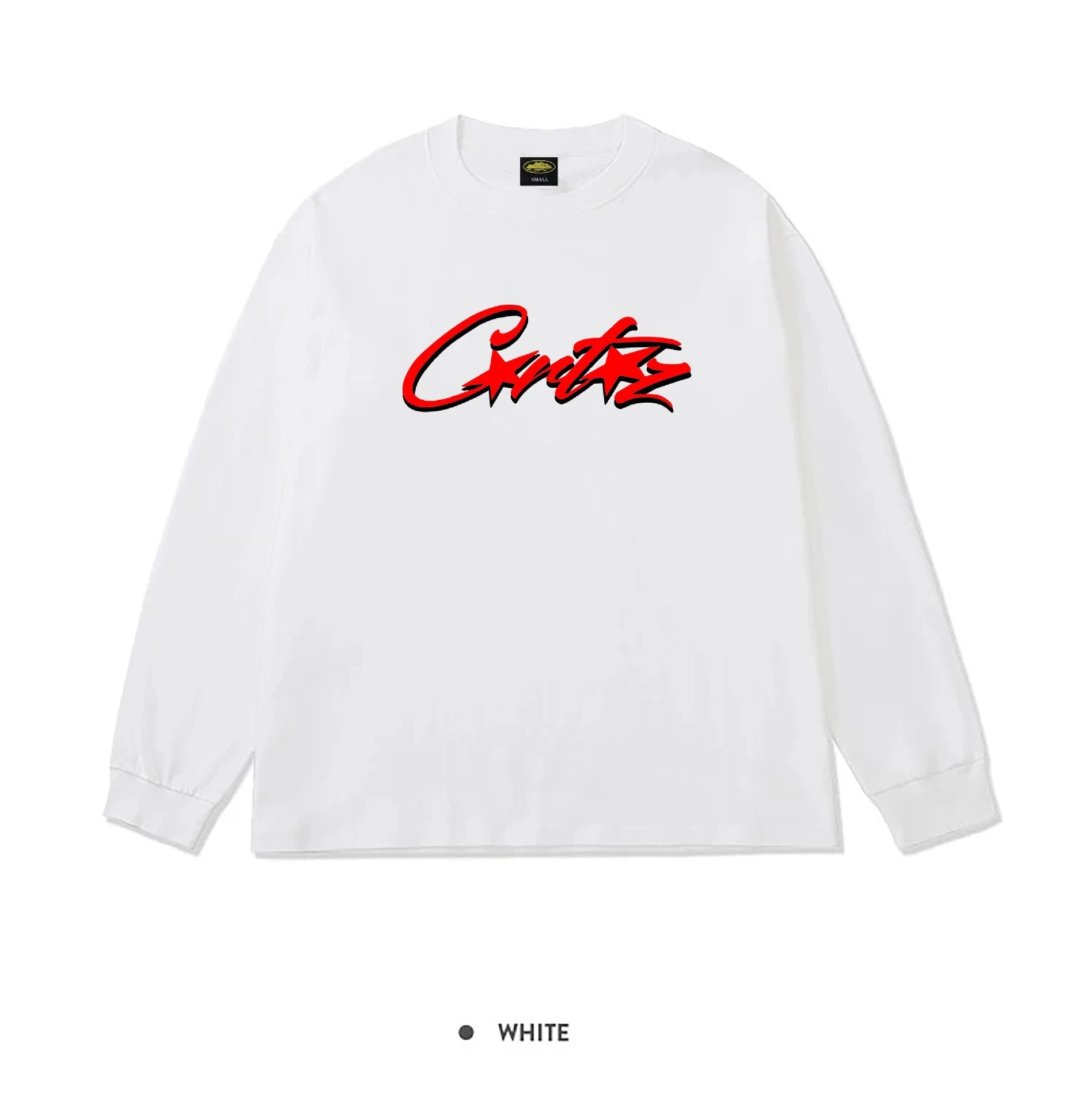 CORTZ HOODIE (2) 11