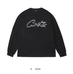 CORTZ HOODIE (2)