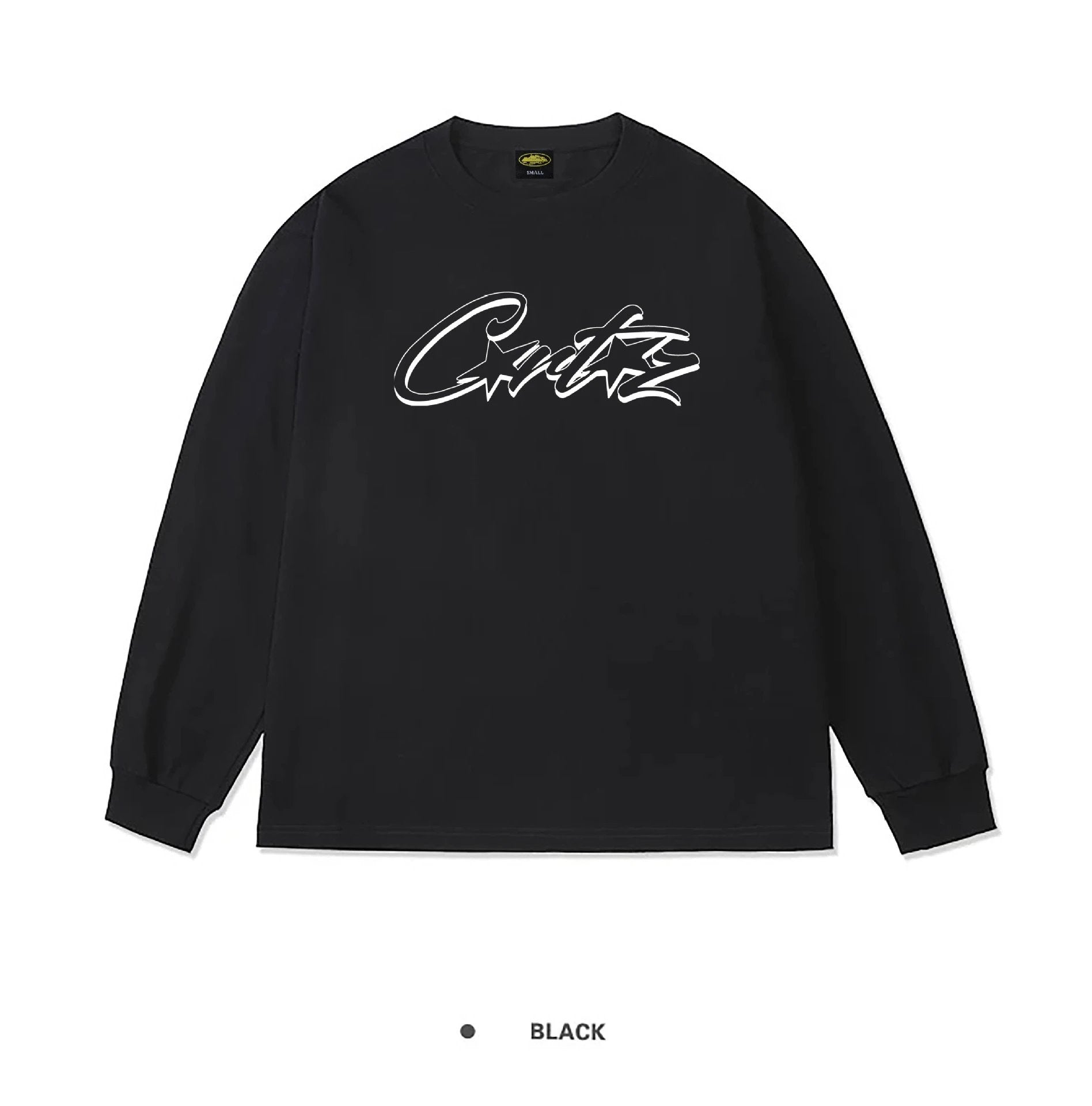 CORTZ HOODIE (2) 39