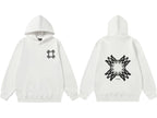 AMIR HOODIE (4)