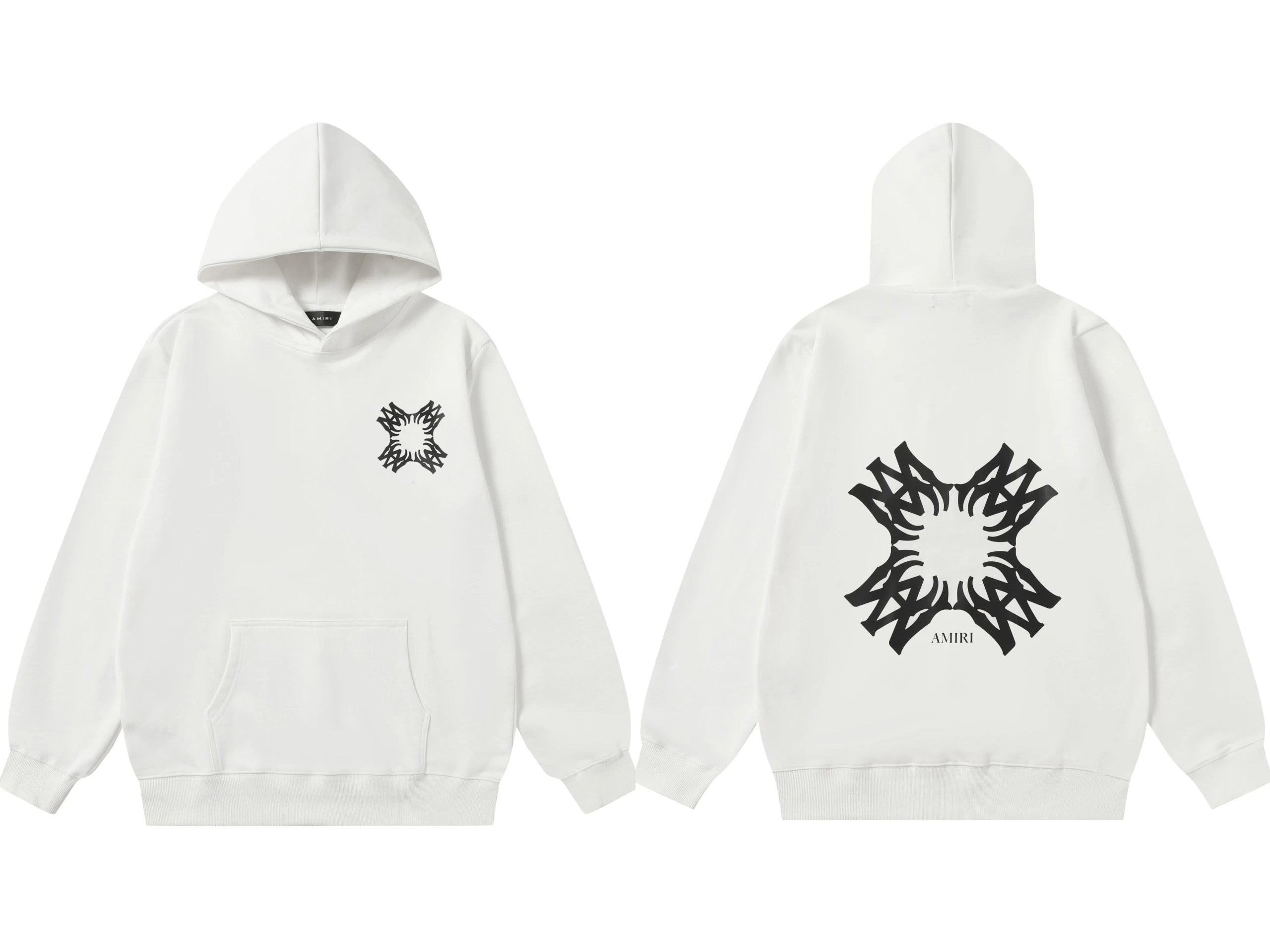 AMIR HOODIE (4) 9