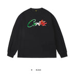 CORTZ HOODIE (2)