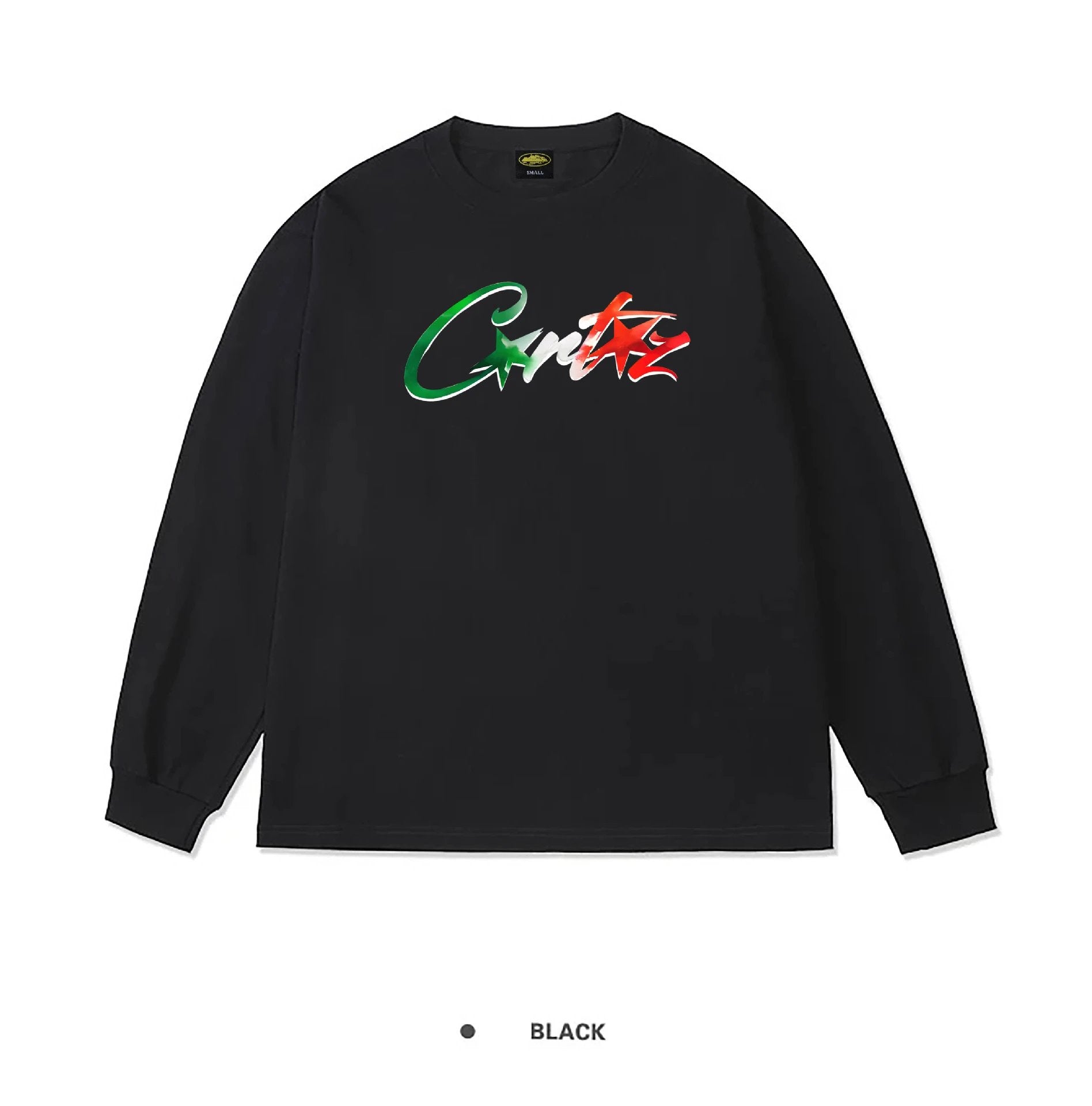 CORTZ HOODIE (2) 29