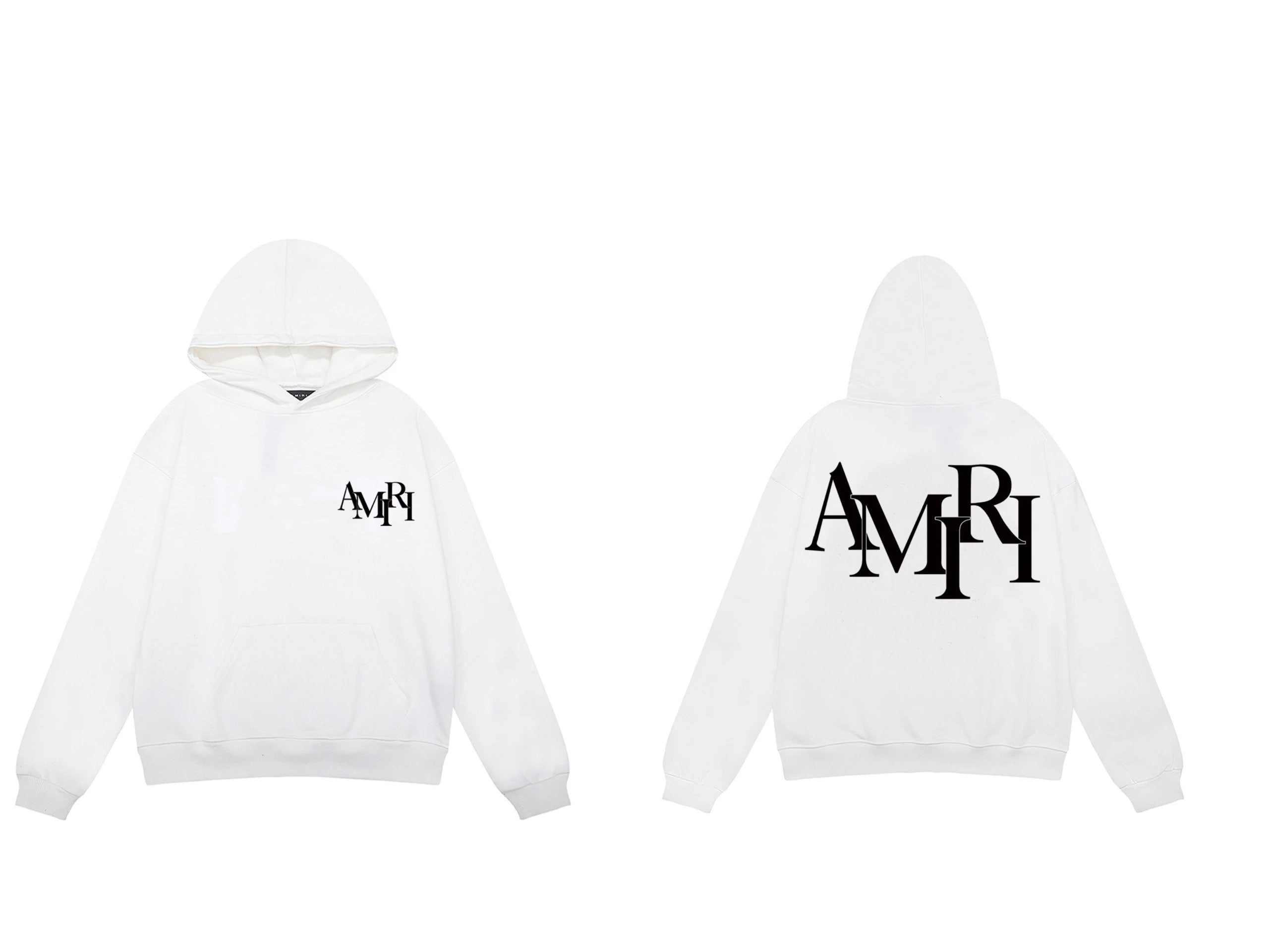 AMIR HOODIE (4) 13