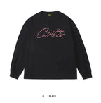 CORTZ HOODIE (2)