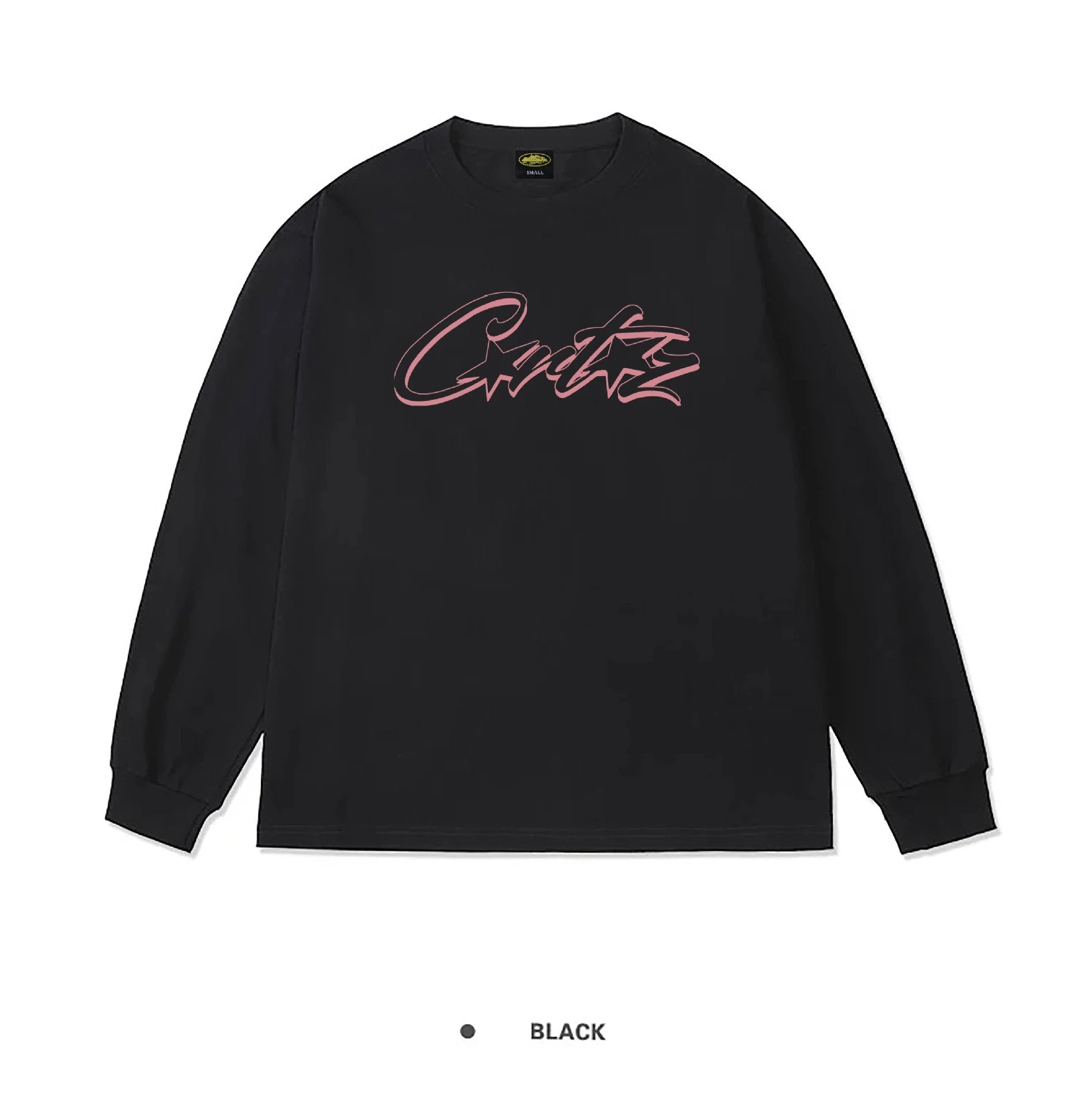 CORTZ HOODIE (2) 42