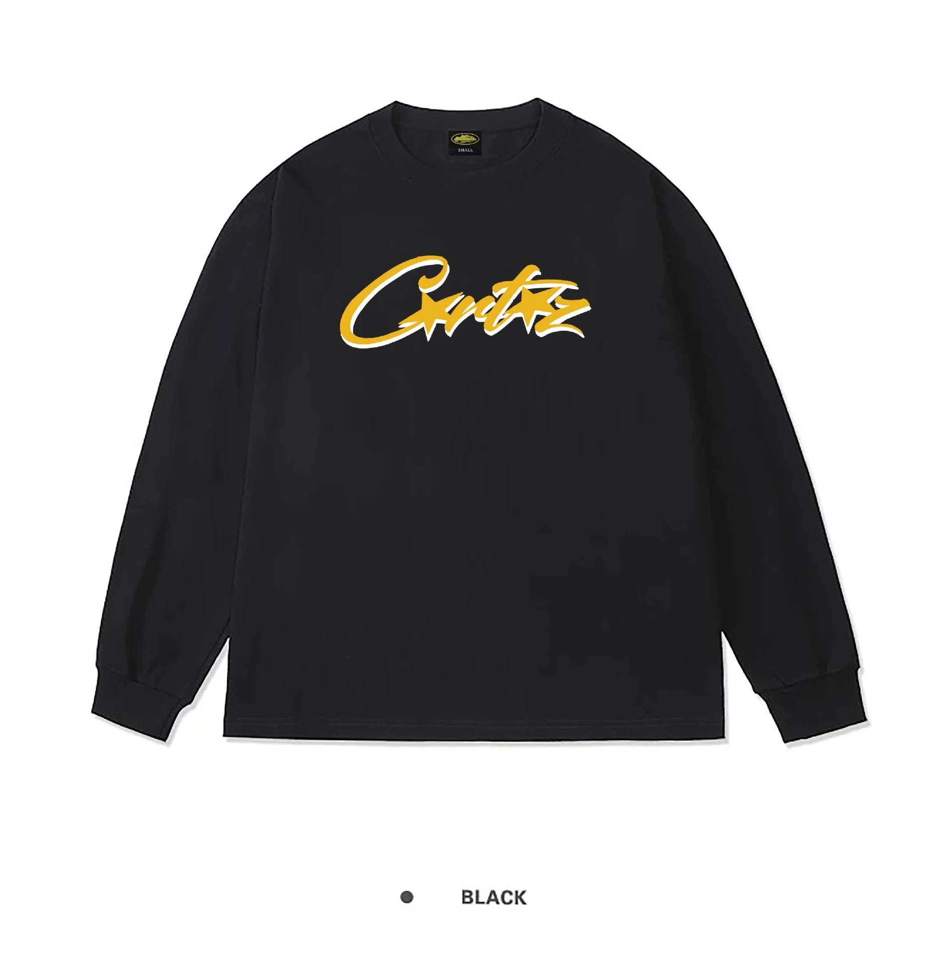 CORTZ HOODIE (2) 30