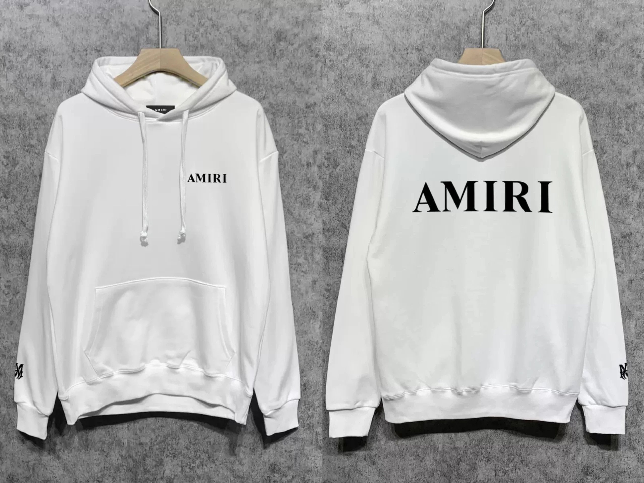 AMIR HOODIE (4) 28