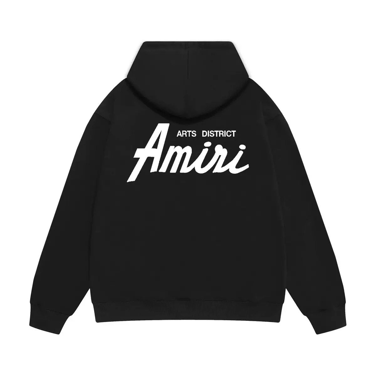 AMIR HOODIE (3) 46