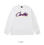 CORTZ HOODIE (2)