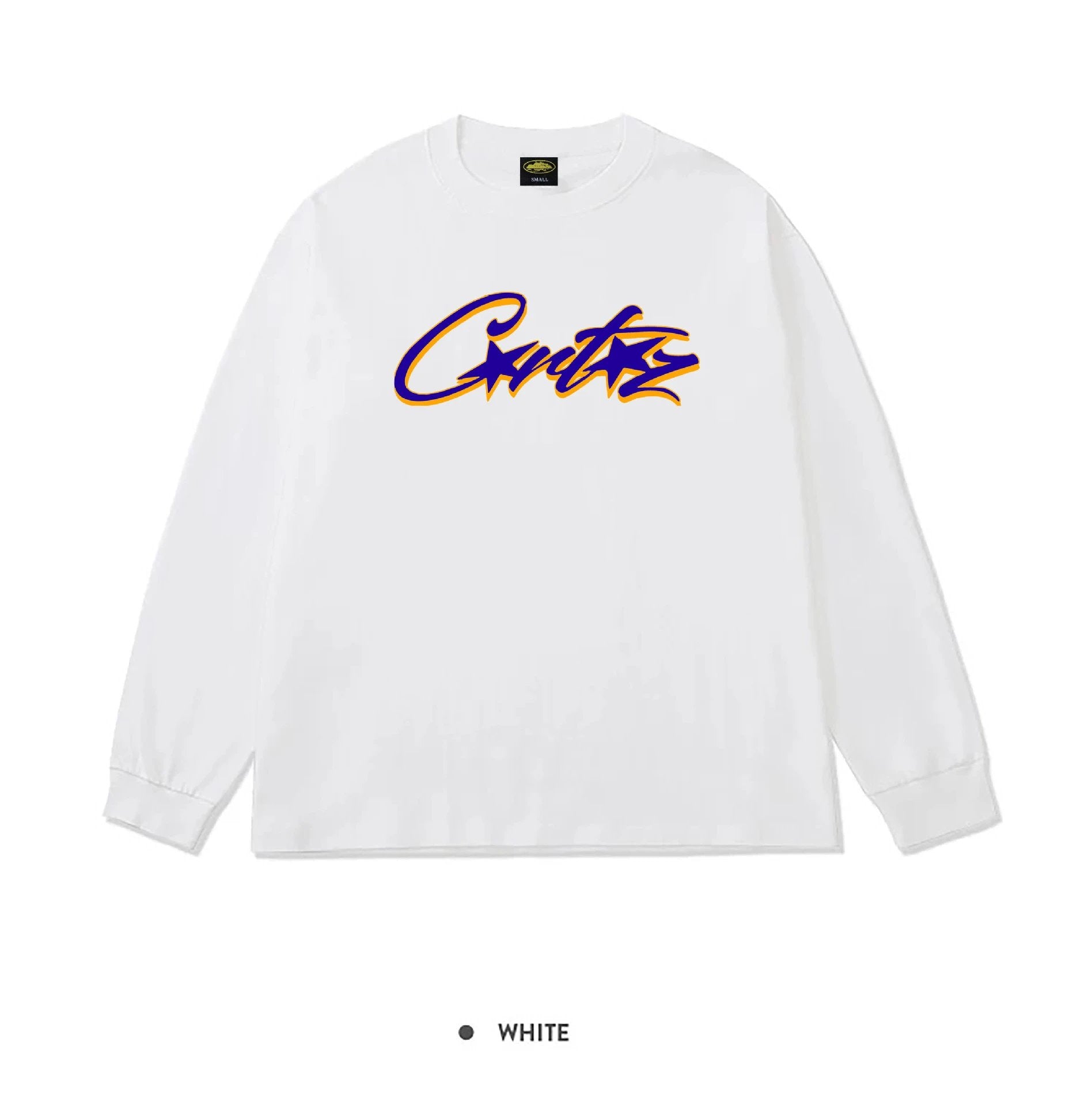 CORTZ HOODIE (2) 35