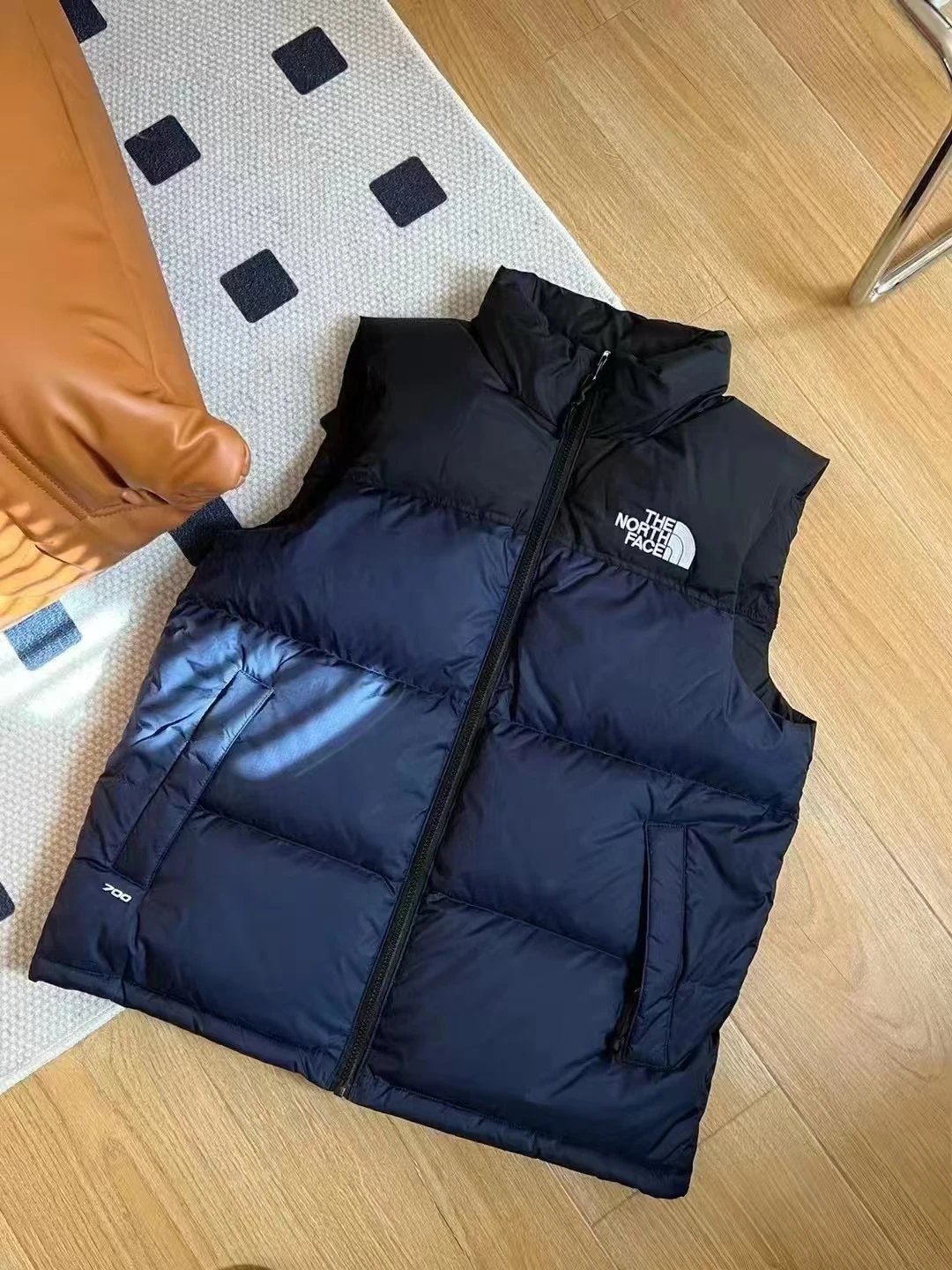 NRTH JACKET (1) 4