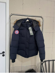 CANA JACKET (2) 9