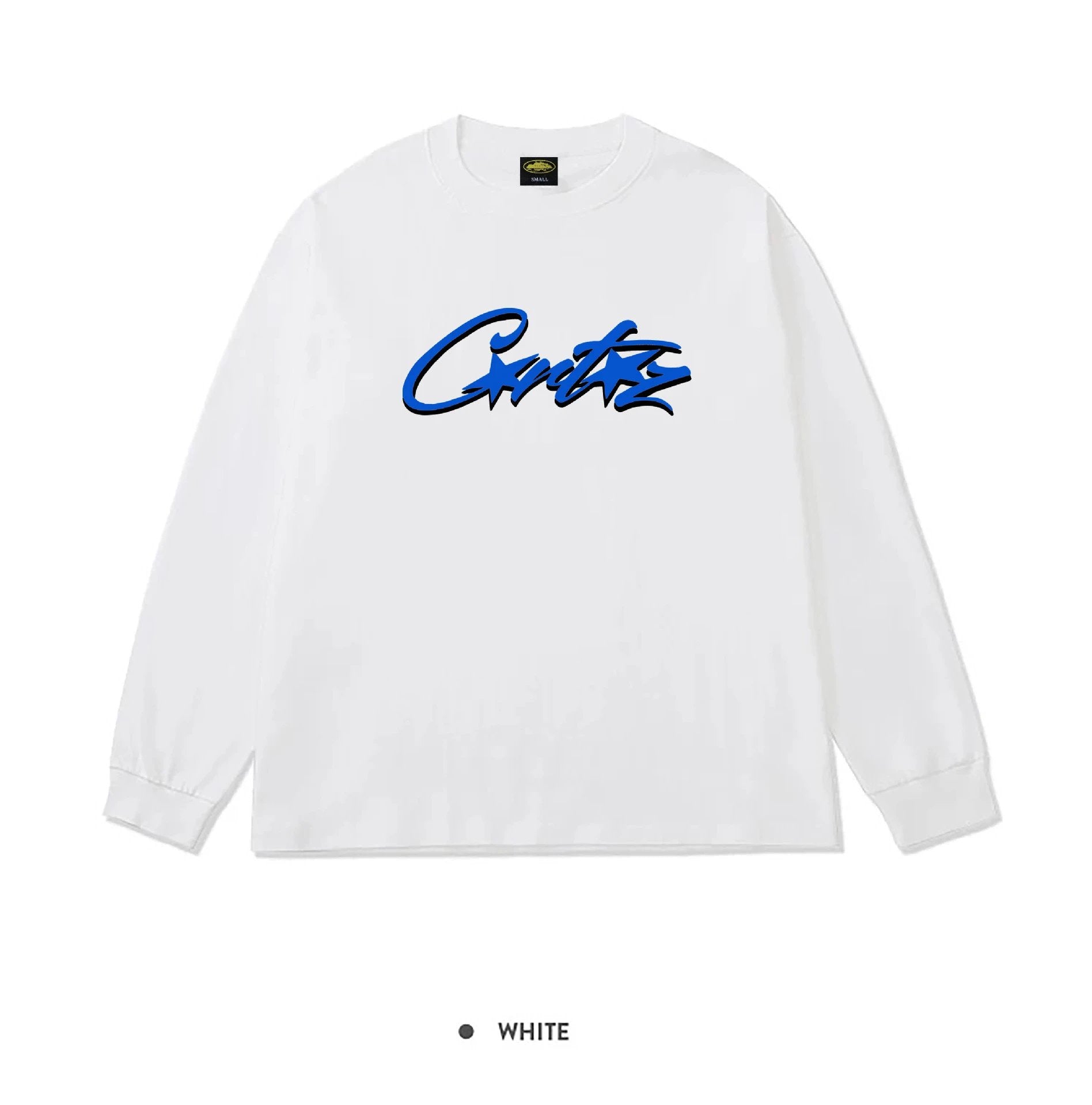 CORTZ HOODIE (2) 14