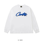 CORTZ HOODIE (2)