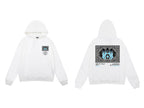 AMIR HOODIE (4)