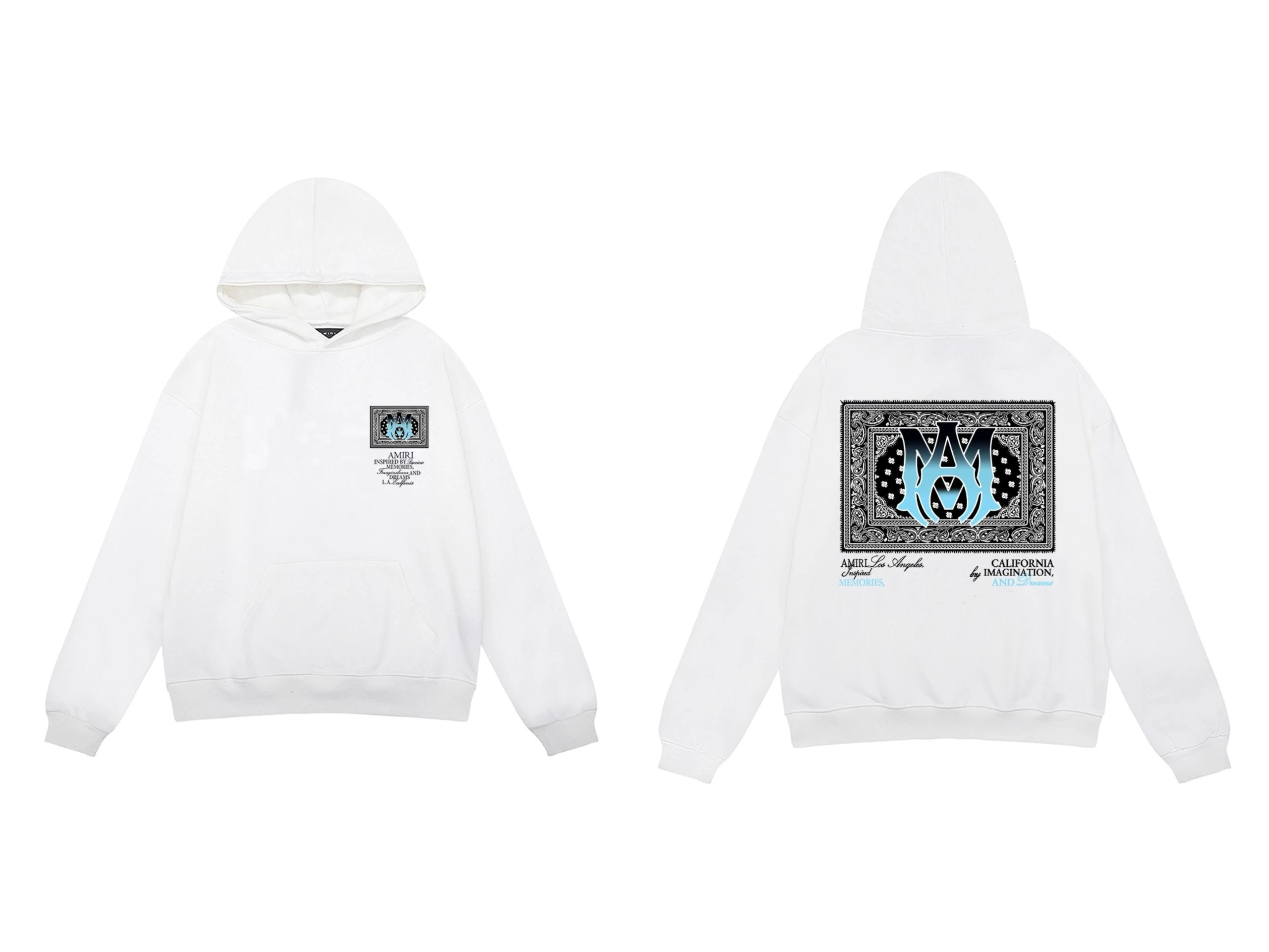AMIR HOODIE (4) 3
