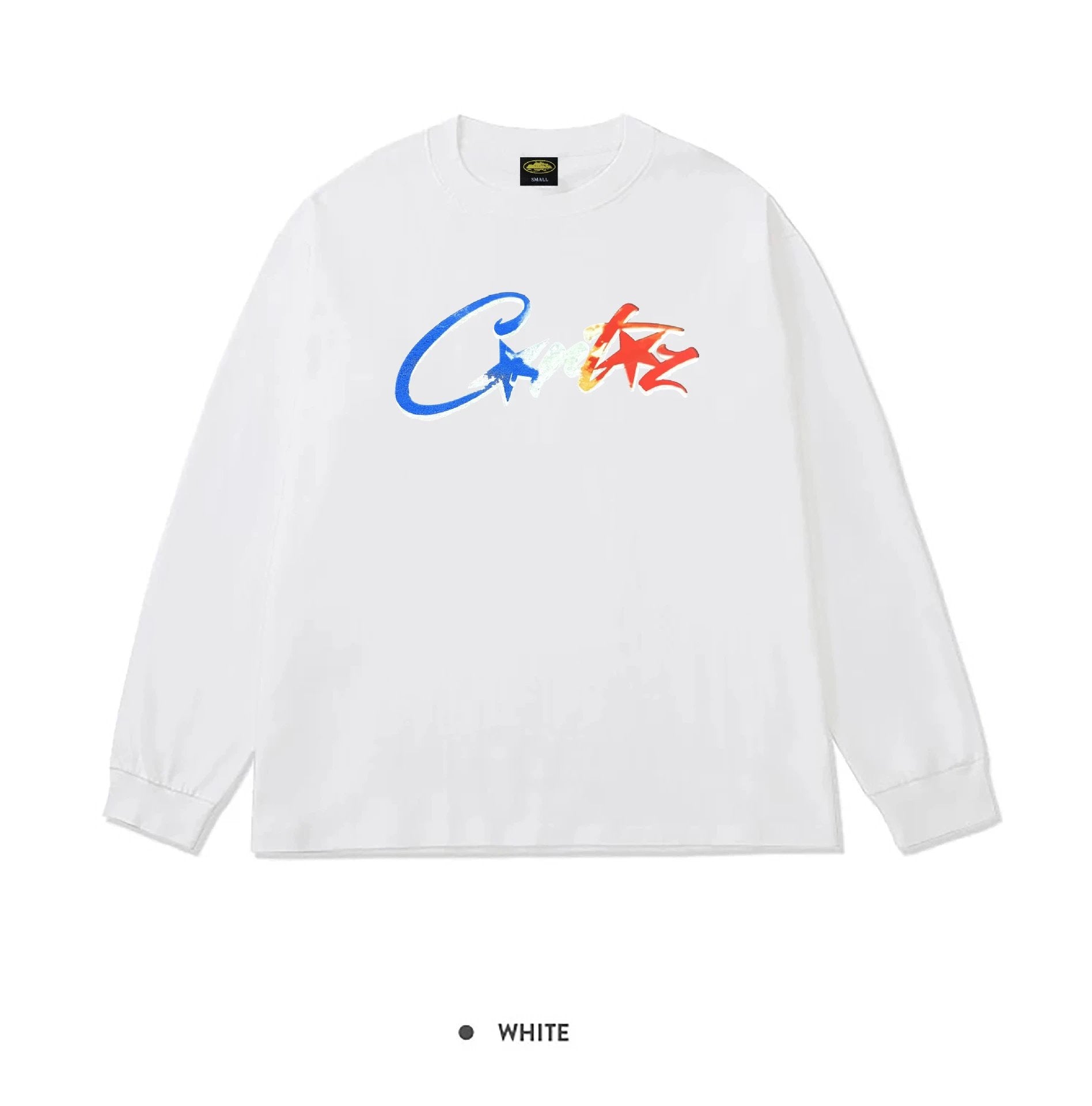 CORTZ HOODIE (2) 18