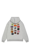 AMIR HOODIE (3)