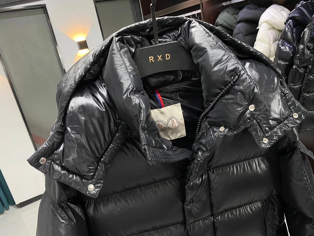 MONCL JACKET (5) 8