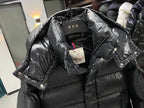 MONCL JACKET (5)