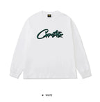 CORTZ HOODIE (2)