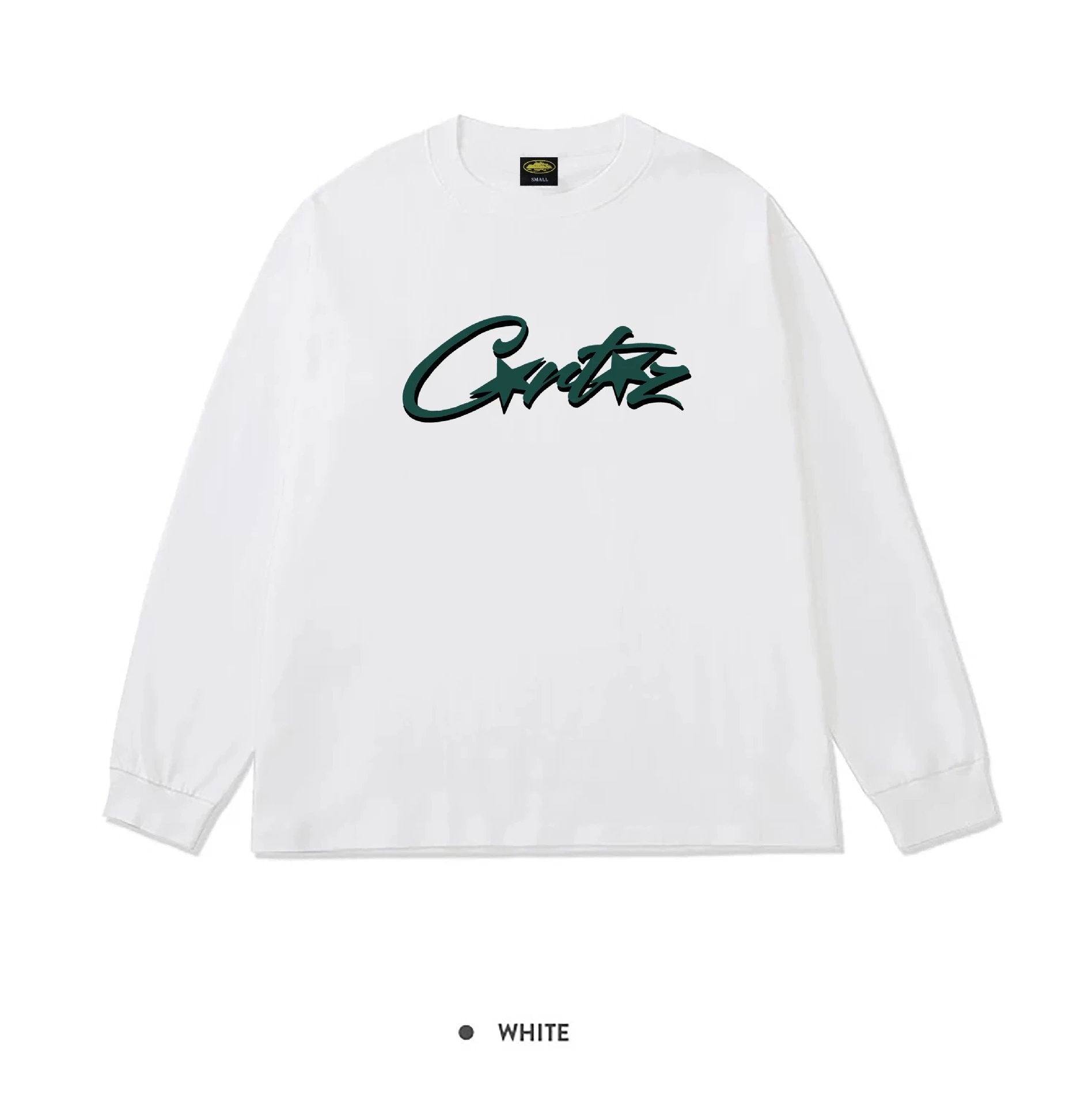 CORTZ HOODIE (2) 25