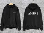 AMIR HOODIE (4)