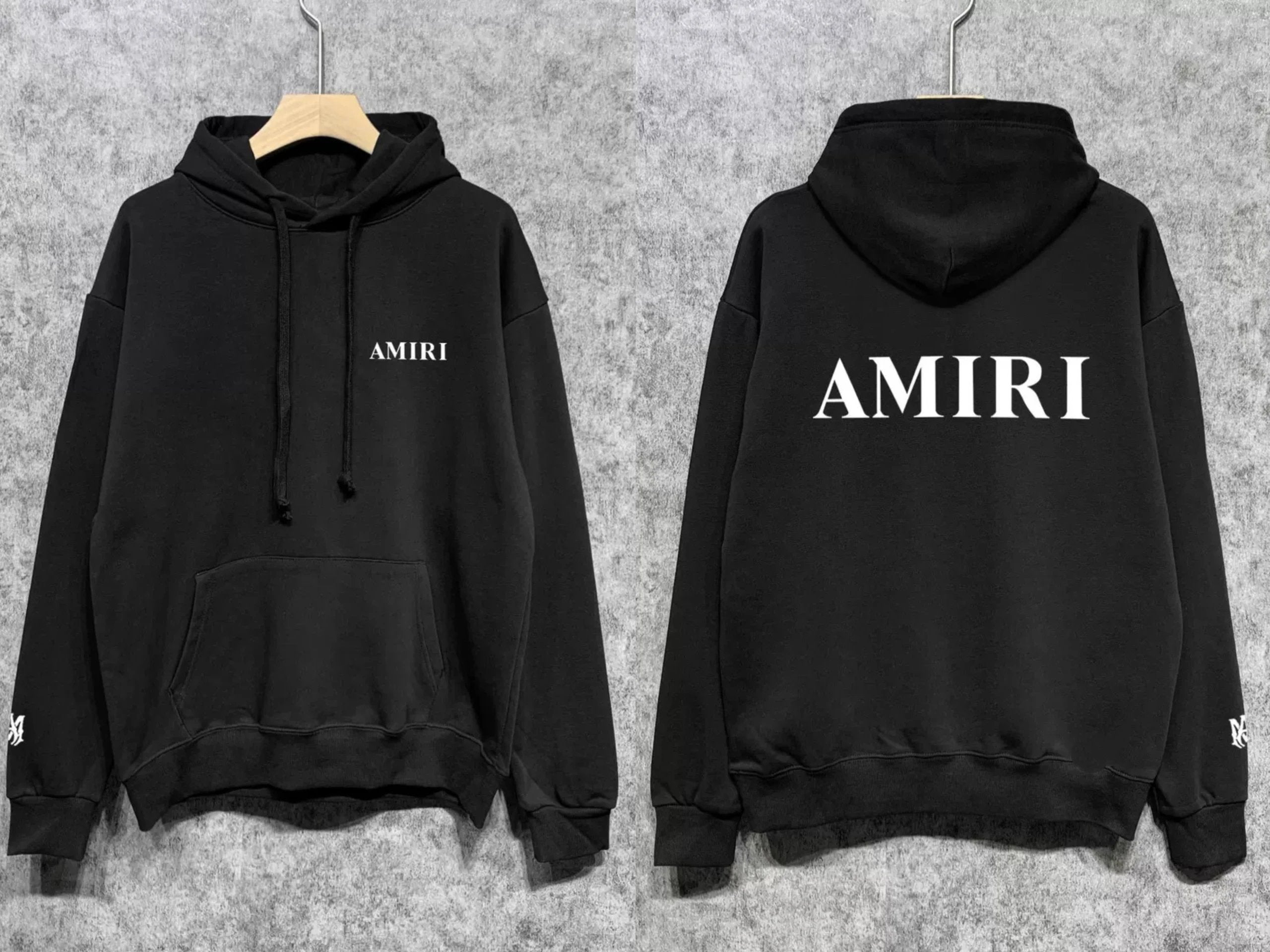AMIR HOODIE (4) 29