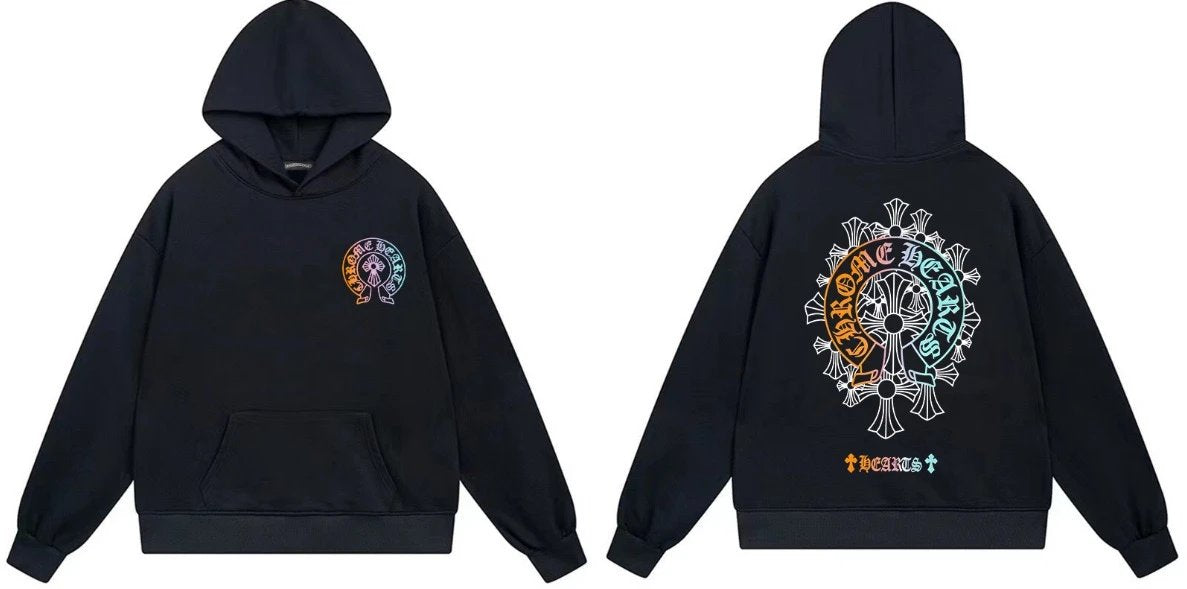 CHROM HOODIE (4) 10