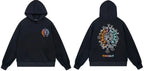 CHROM HOODIE (4)