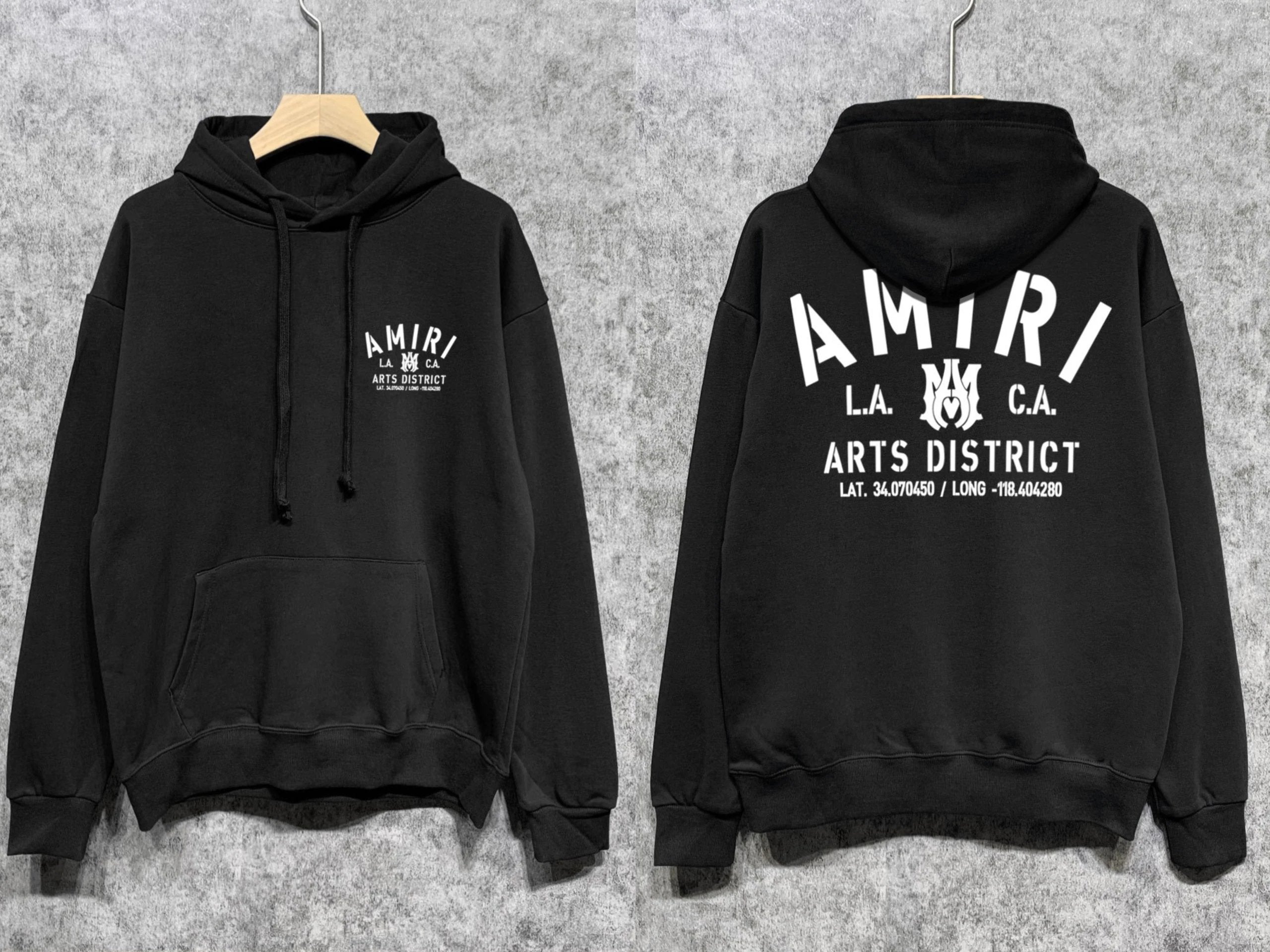 AMIR HOODIE (4) 40