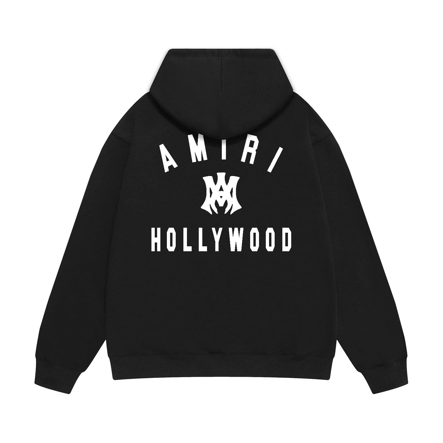 AMIR HOODIE (3) 40