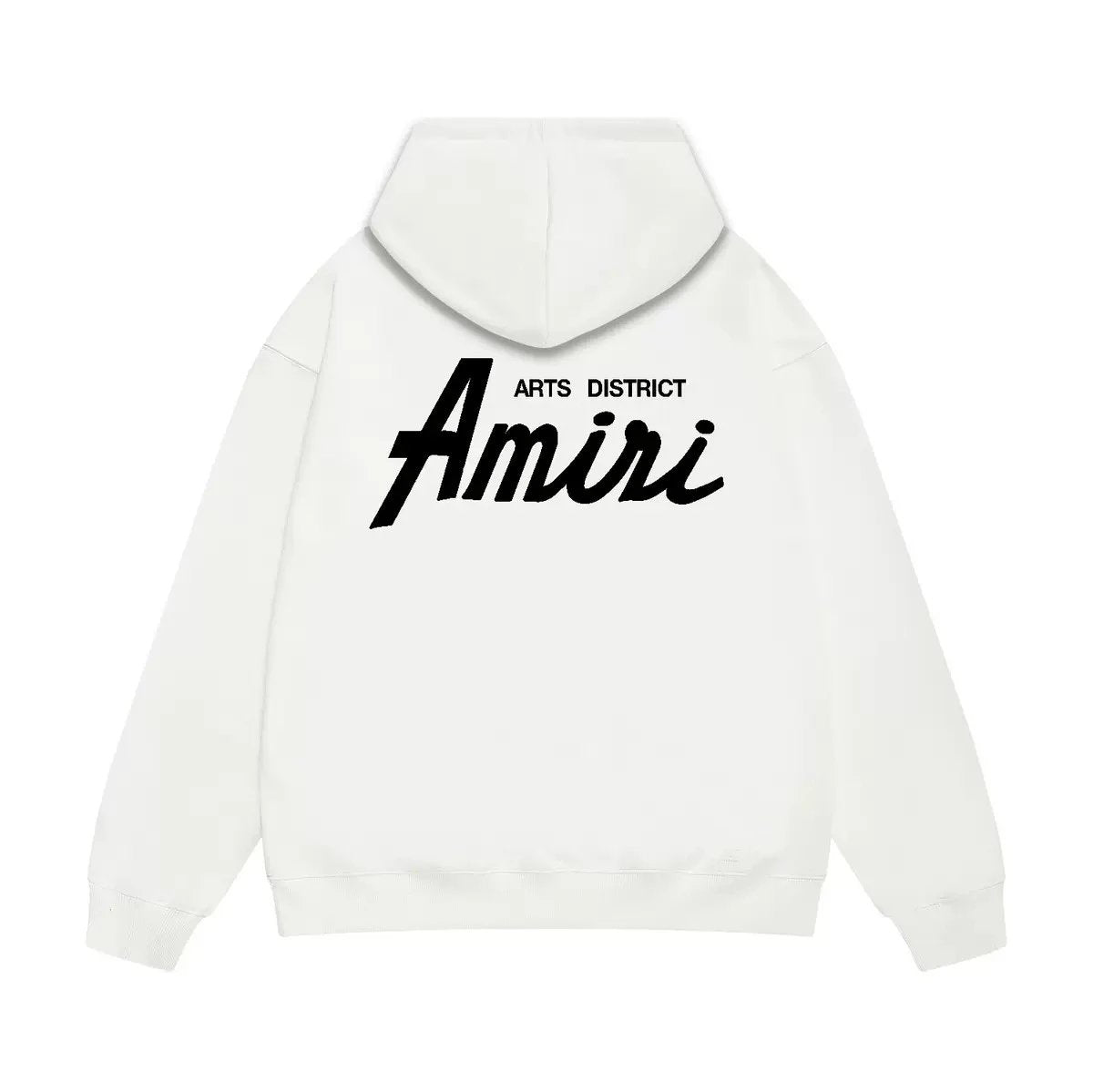 AMIR HOODIE (3) 45