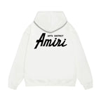 AMIR HOODIE (3)