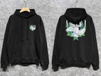 AMIR HOODIE (4)