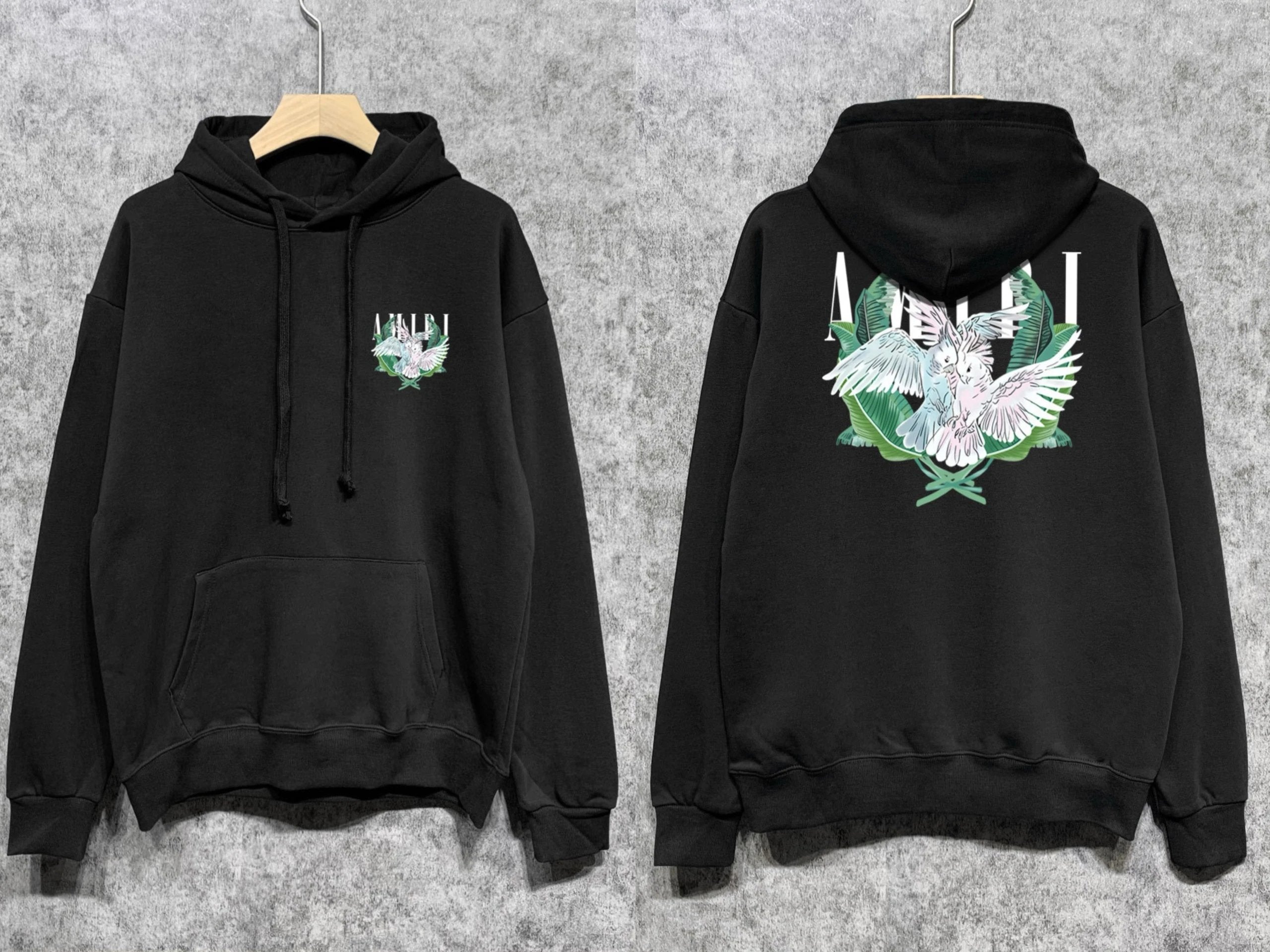 AMIR HOODIE (4) 23